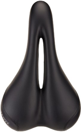 Liberator Y Bike Saddle - Men's