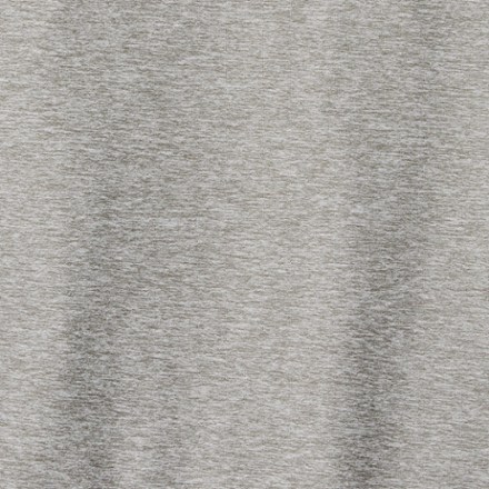 Long-Sleeve Strato Tech T-Shirt - Men's