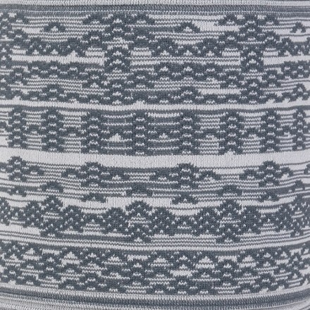 Incline Neck Warmer