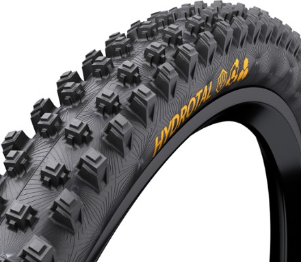 Hydrotal Downhill SuperSoft Tire - 29