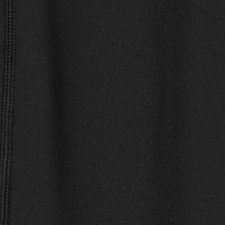 Active Pursuits Tights