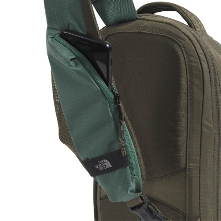 Borealis Sling Bag