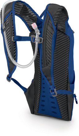 Kitsuma 3 Hydration Pack - Women's