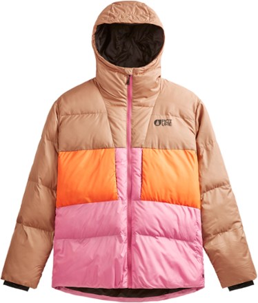 Skarary Insulated Jacket - Women's