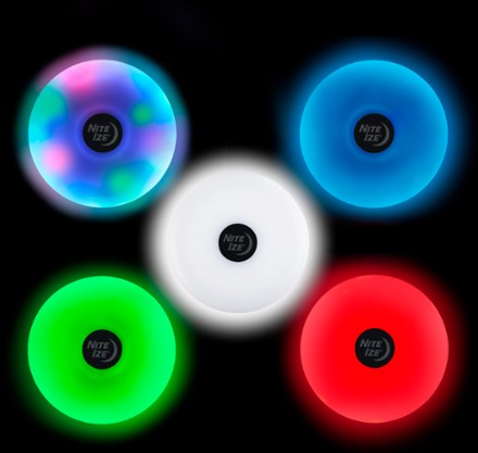 Radiant StarLit Rechargeable Lantern and String Light