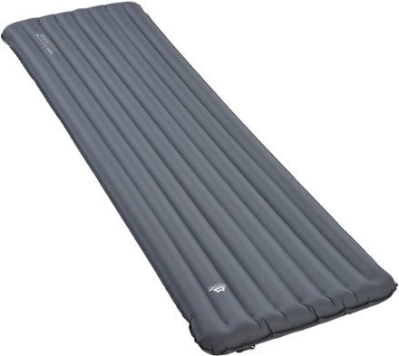 Aerostat Synthetic 7.0 Sleeping Pad