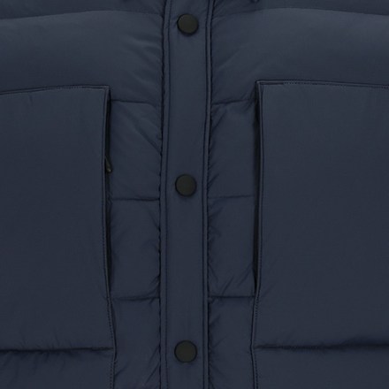 Explorer Down Shirt - Men's