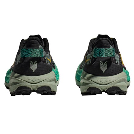 Speedgoat 6 Trail-Running Shoes - Women's