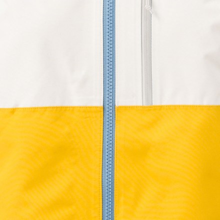 Puma Jacket - Women's