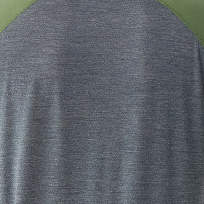 Ultralite Mountain Bike T-Shirt - Men's