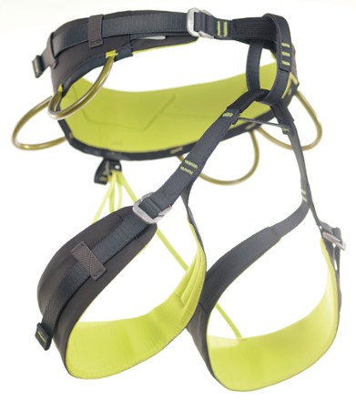 Energy CR3 Harness - Men's