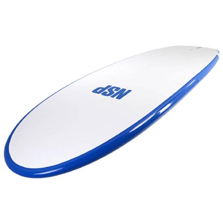 Elements Cruise Stand Up Paddle Board - 11'