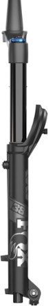 38 Performance Elite Suspension Fork