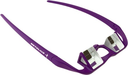 Upshot Belay Glasses