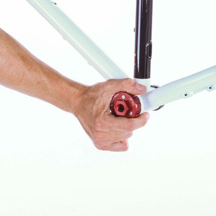 Bottom Bracket Tool