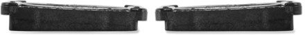 Splitboard Canted Puck Set