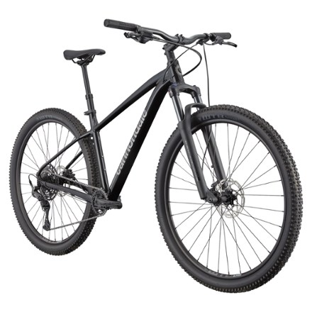 Trail 1 Mountain Bike