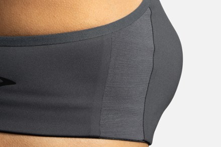 Convertible Sports Bra