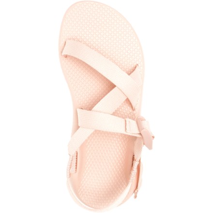 Z/1 Classic Sandals - Women's