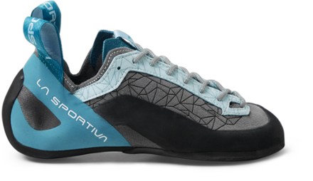 Finale Climbing Shoes - Women's