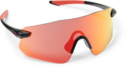 Vogel SL Sunglasses