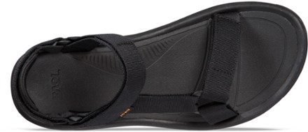 Hurricane XLT2 Sandals