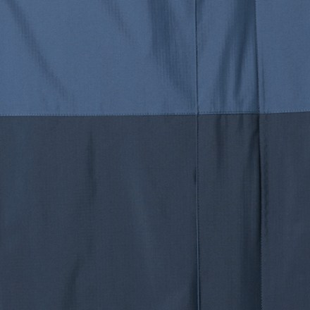 Rainier Rain Jacket - Men's