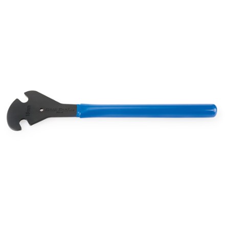 PW-4  Professional Pedal Wrench