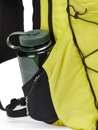 Aerios 18 Pack