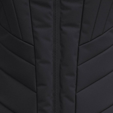 Smartloft Insulated Jacket - Women's