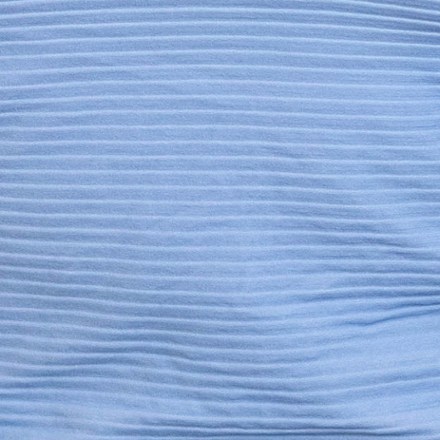 V-Neck Tankini Swimsuit Top - Women's