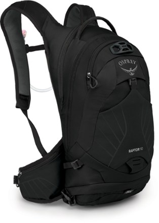 Raptor Hydration Pack