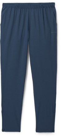 High Stride Pants - Men's