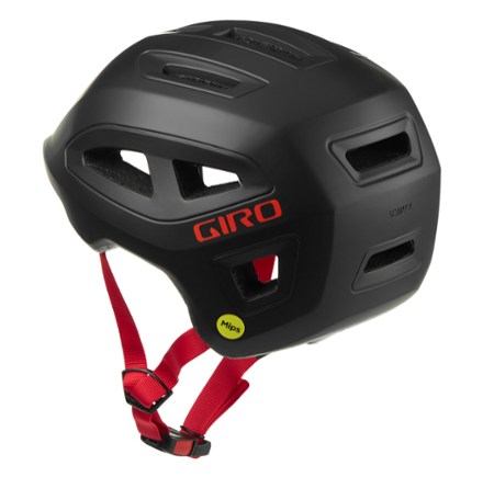 Scamp Mips II Bike Helmet - Kids'