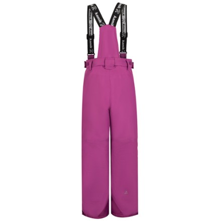 Bella Bib Snow Pants - Kids'