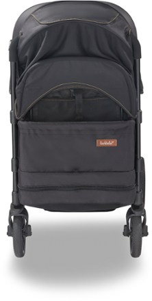 Caravan Stroller/Wagon