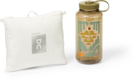 Ultra Hydration Vest