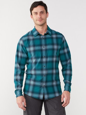 Royal Shirt - Men's