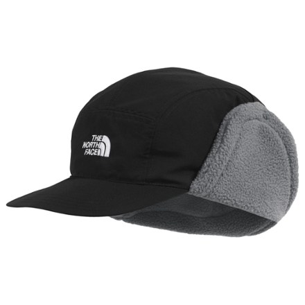 Yumiori Trapper Hat