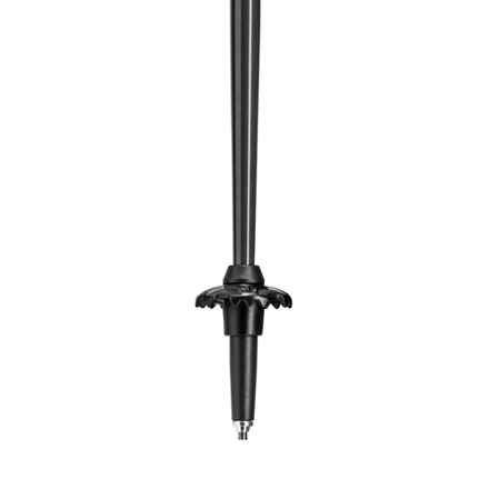 Khumbu FX TA Trekking Poles - Pair