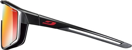 Fury Sunglasses