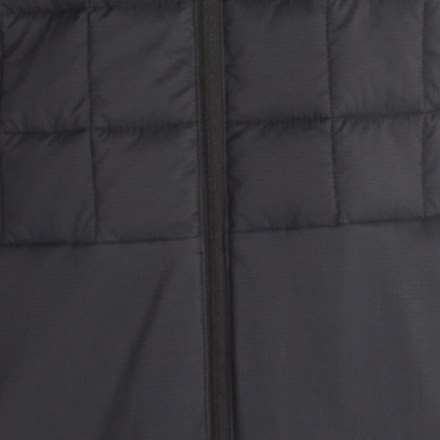 Echo Featherless Hybrid Insulated Jacket - Men's