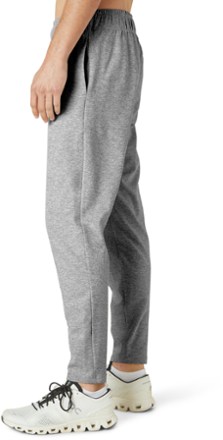 Spacedye Take It Easy Pants - Men's