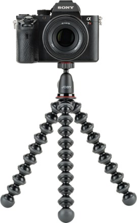 GorillaPod 1K Kit