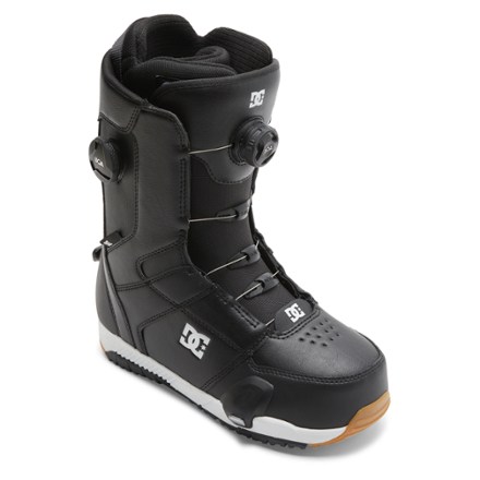 Control Step On Snowboard Boots - Men's 2024/2025