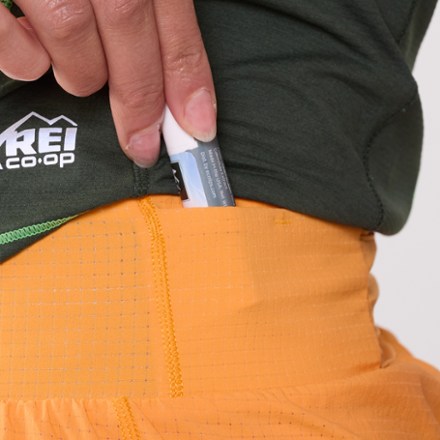 Swiftland 5" Running Shorts - Women's