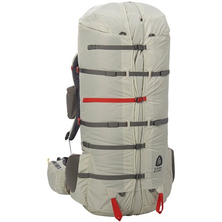 Flex Capacitor 60-75 L Pack