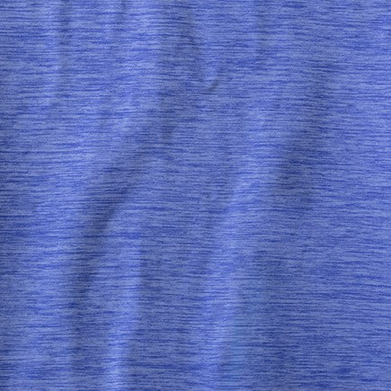 Luxe Tank Top - Women's