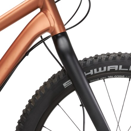 OFF Kids' Mountain Bike