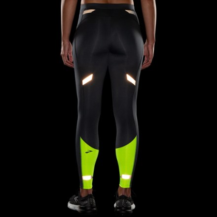 Run Visible Tights - Women's
